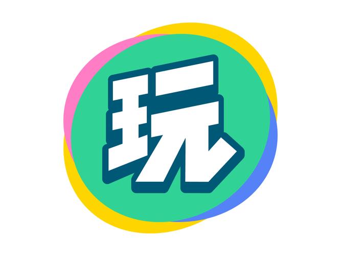 可以匹配一起打小游戏的软件