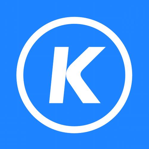 纯本地音乐播放器app TV版