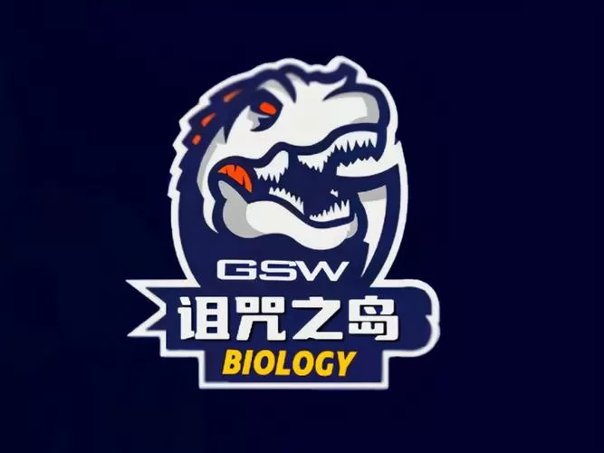 诅咒之岛开挂神器怎么用