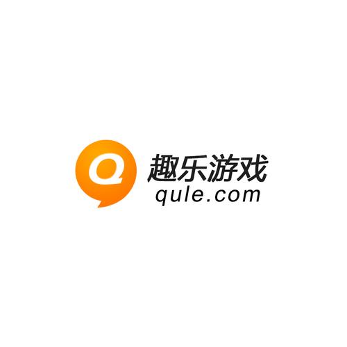 趣乐app赚钱方式