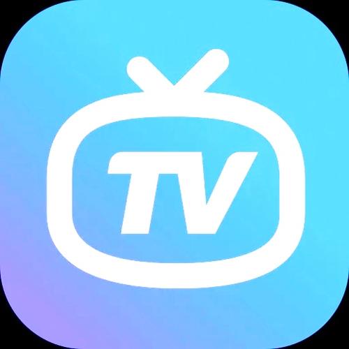 影视盒子TV版官方下载