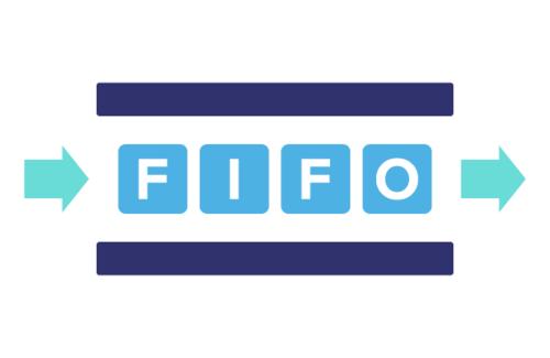 fw破解版