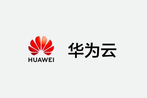 华为荣耀云空间服务查找手机定位