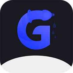蓝颜GTV平台官网入口