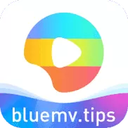 小蓝视频破解版v3.7.1特点