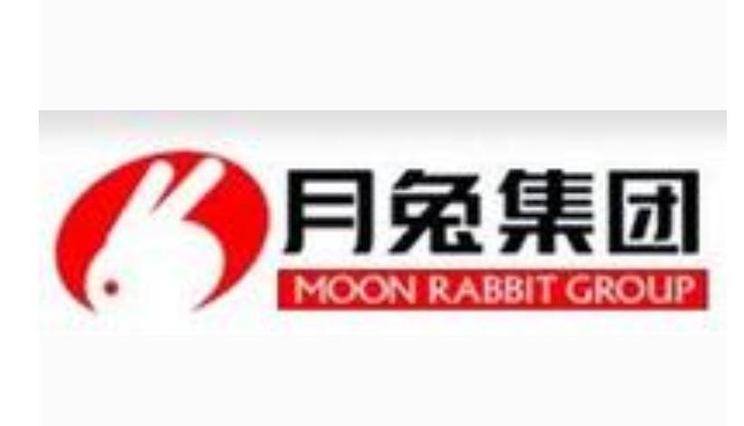 广丰月兔集团