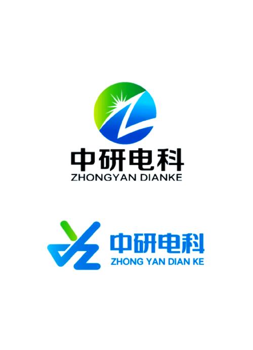 手机电池修复专家专业版