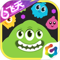 球球大作战一键秒合软件免费下载