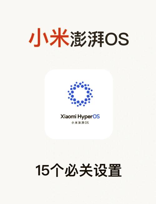 小米手机的管控端解除在什么地方