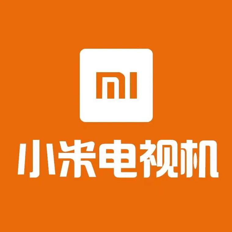 小米投屏电视没有声音怎么办