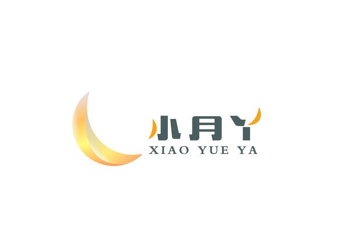 小月v9美化包最新版本更新内容