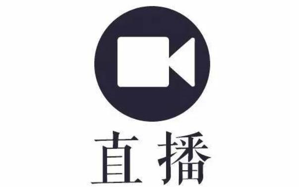 直播间刷屏打字的软件