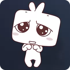 囧次元app正版下载破解版