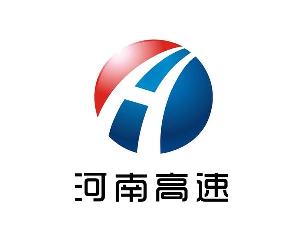 河南高速公路图最新版