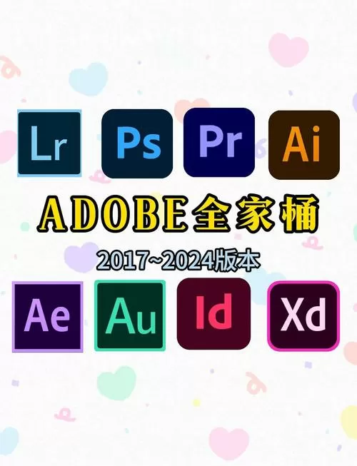 composer动画教程
