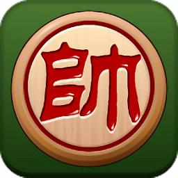 多乐中国象棋(象棋竞技)老版无广告