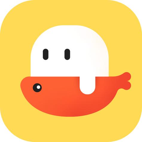 欢乐勾勾鱼破解版下载