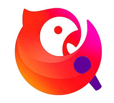 全民K歌的最新版本下载