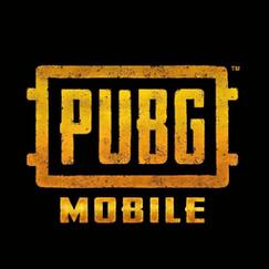 pubg轻体直装v10安卓版下载-pubg轻体直装v15