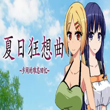 夏日狂想曲apk虚拟按键