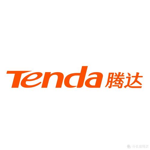腾达路由器初始化