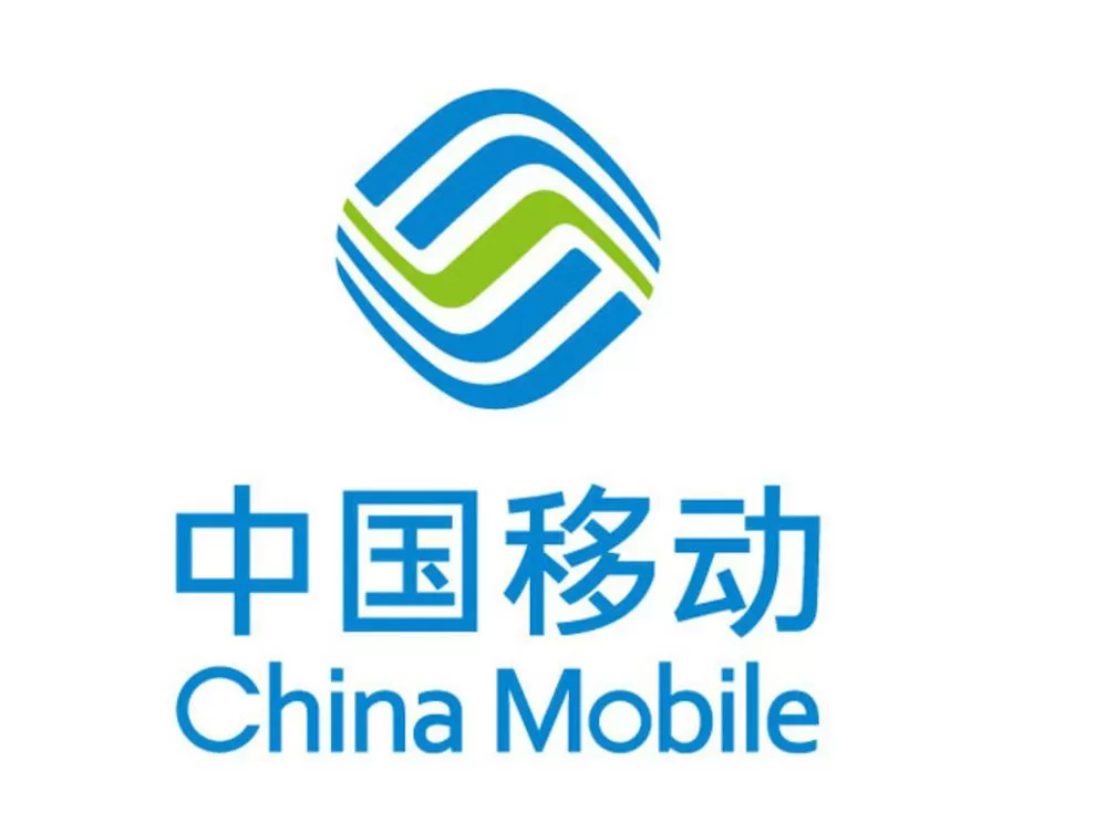 中国移动老旧版本大全下载安装