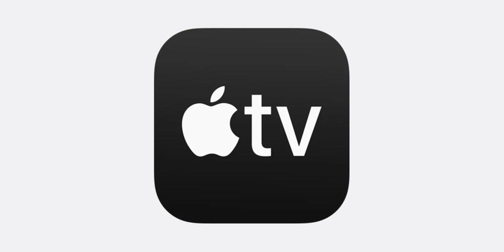 cmtviewer下载官网苹果版