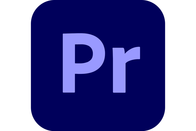 pr社破解版官网