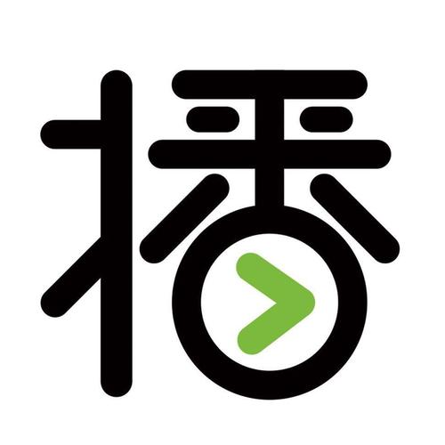 聊播直播话术