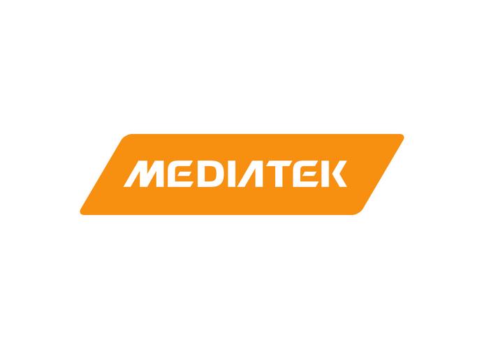 mTK驱动安装失败原因及解决方法
