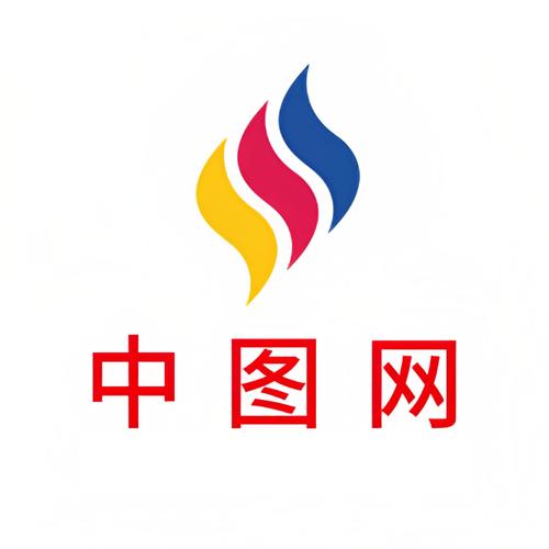 国标23254标识怎样粘贴