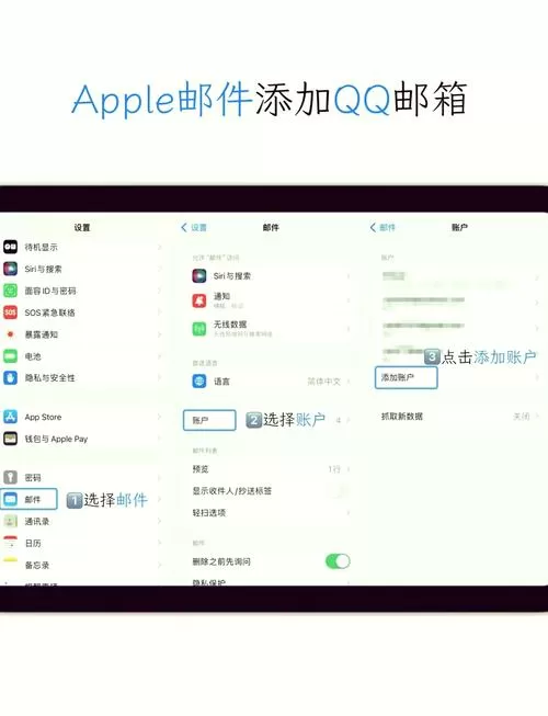 qq邮箱自动转发设置在哪