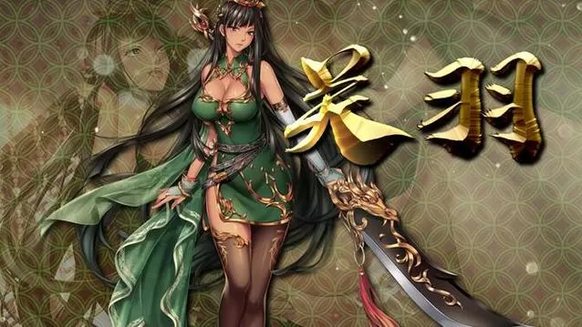 LSJgame千姬三国官网