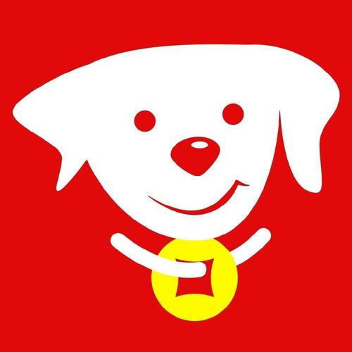 财富狗是什么意思