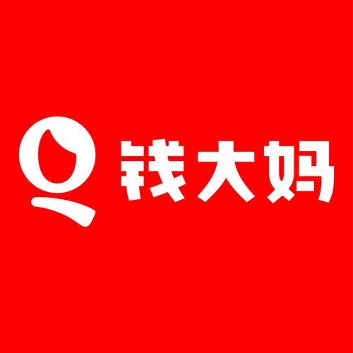 包红包给妈妈多少钱