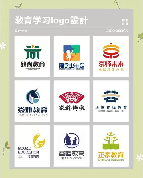 义务教育和非义务教育有什么区别