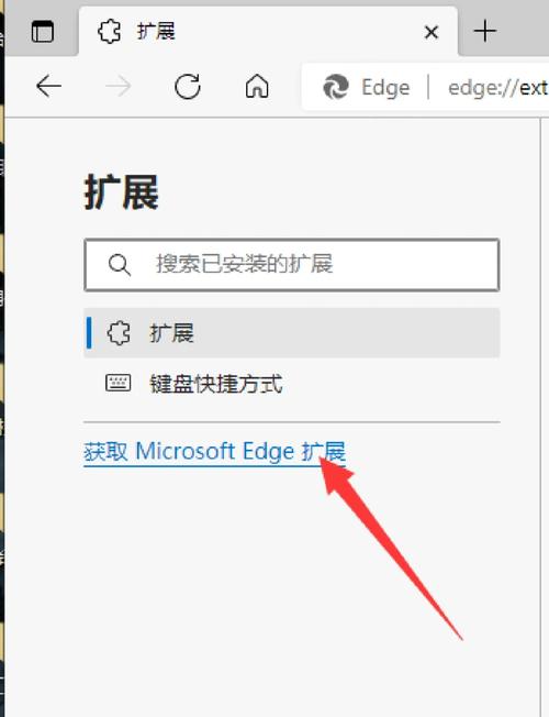 一键安装windows10