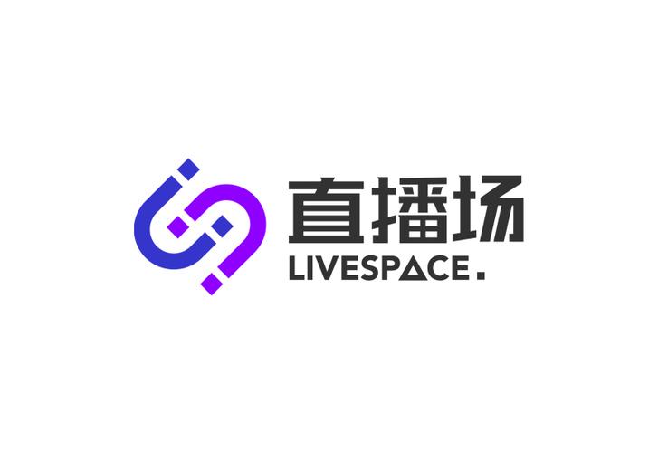 户外直播