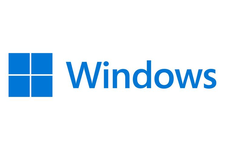 win方正字体包