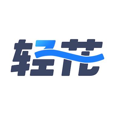 万象osb 万象osb