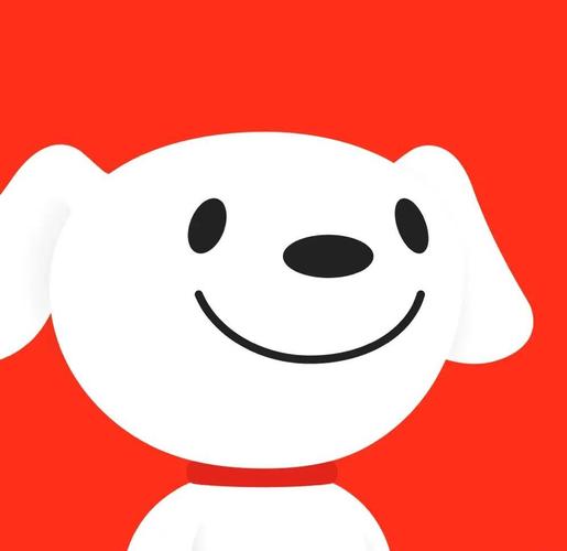 京东用信用卡支付安全吗