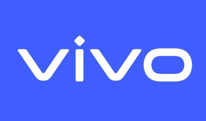 vivo自带桌面记天数小组件