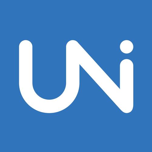 unipus官网iwrite