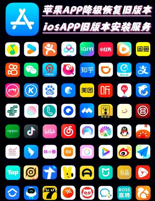 vivo手机升级后桌面图标还原
