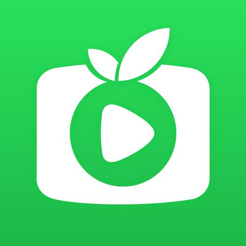 免费下载奇异果TV App