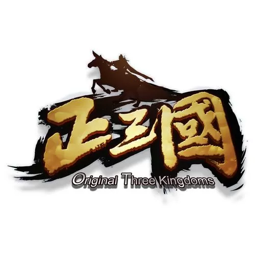 正统三国官网自动刷野