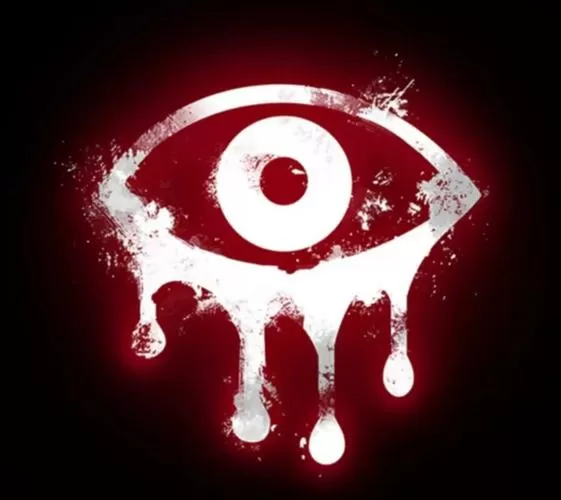 可以看灵异事件的软件