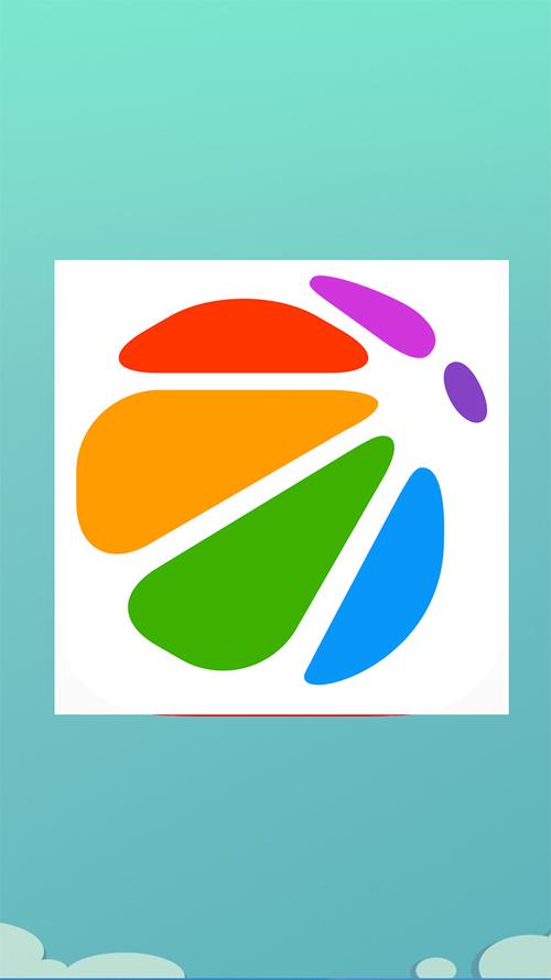 360助手官方下载软件