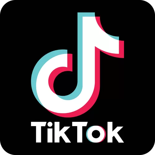 tiktok软件
