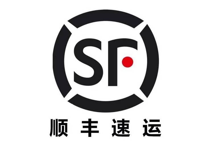 顺丰速运可以放菜鸟驿站吗